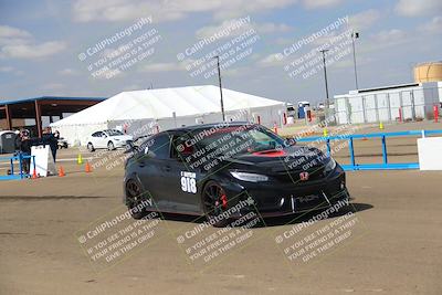 media/Mar-15-2025-CalClub SCCA (Sat) [[f66681bc18]]/Around the Pits/